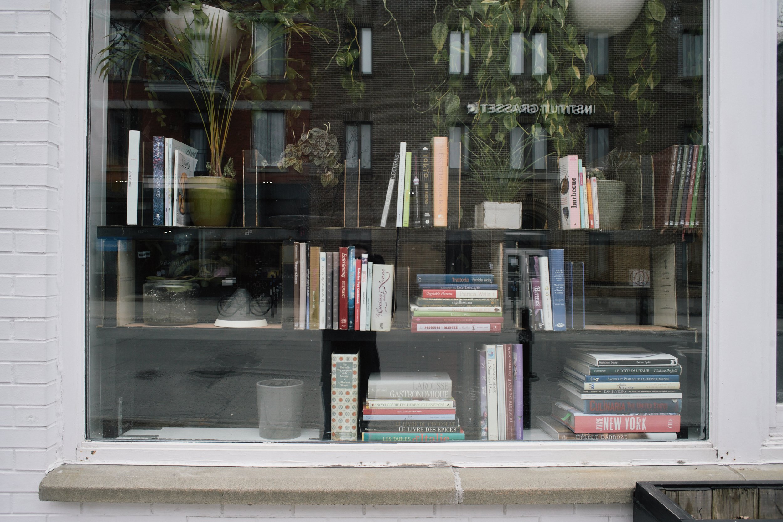 David-Olivier Gascon - Blog photo + Fictions — photo 161, David-Olivier Gascon