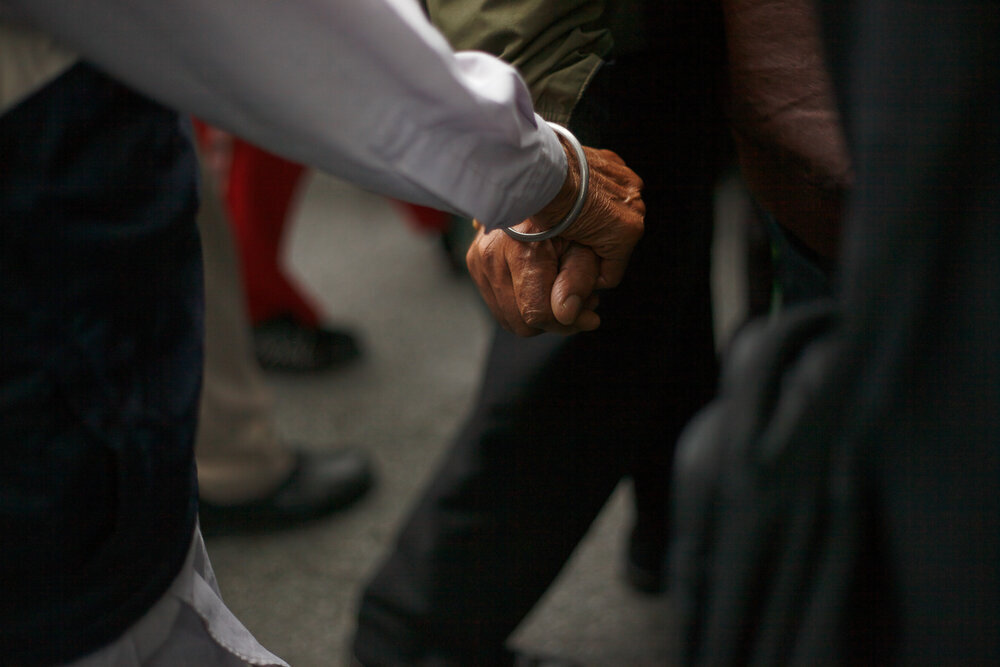 David-Olivier Gascon - Blog photo + Fictions — photo 291, David-Olivier Gascon