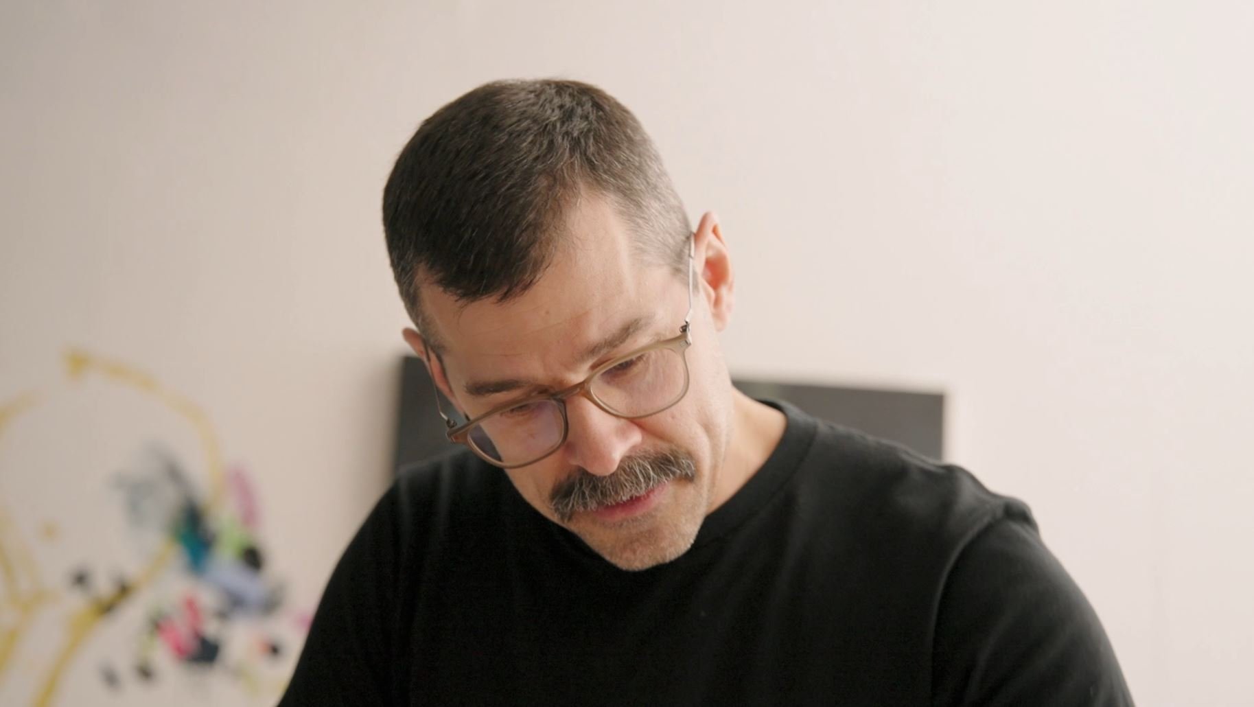 video - Les sauces Épurée — photo 6, David-Olivier Gascon