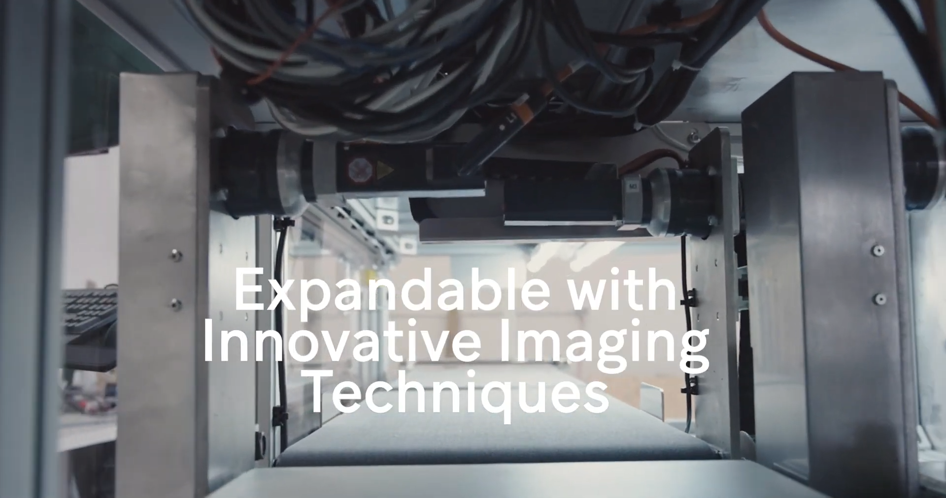 photon etc - nCore | Engaged with the Future of Mining and Geology — photo 2, David-Olivier Gascon