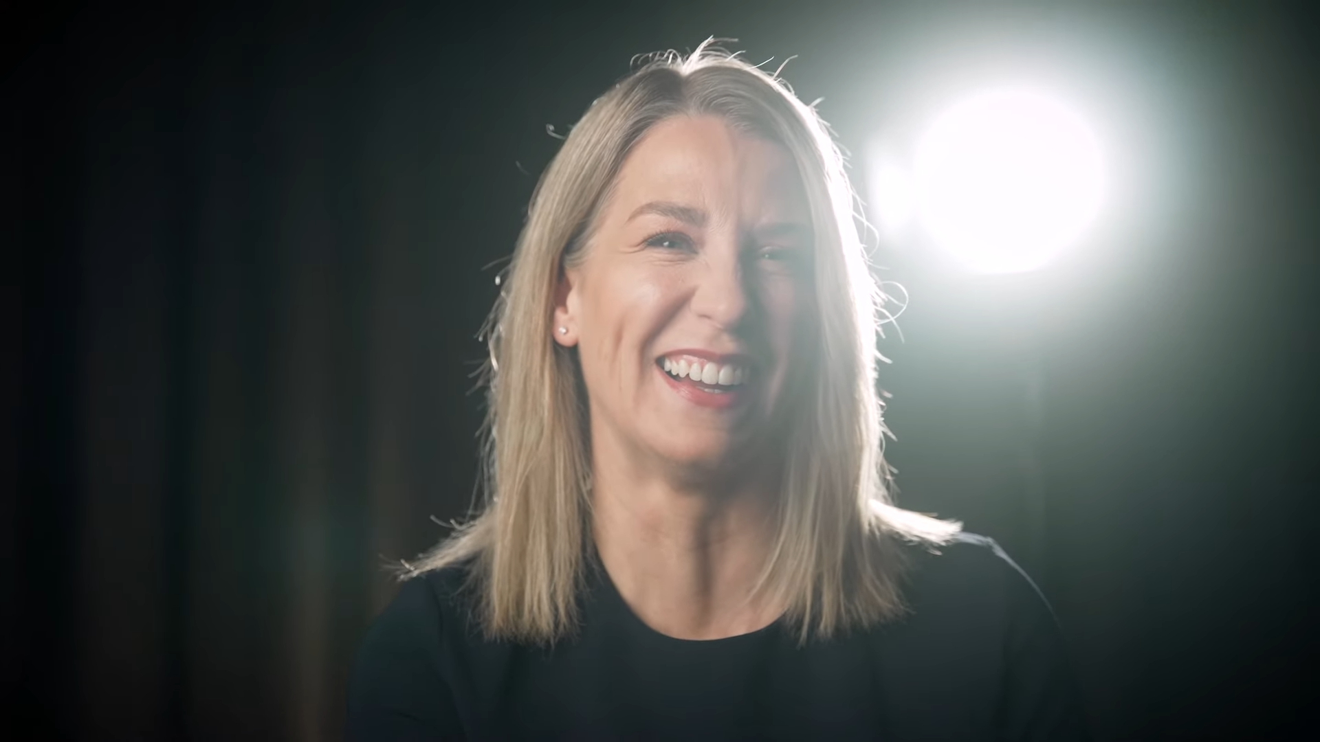 Distinction Fellow - Geneviève Cloutier, CRHA 0-24 screenshot.png