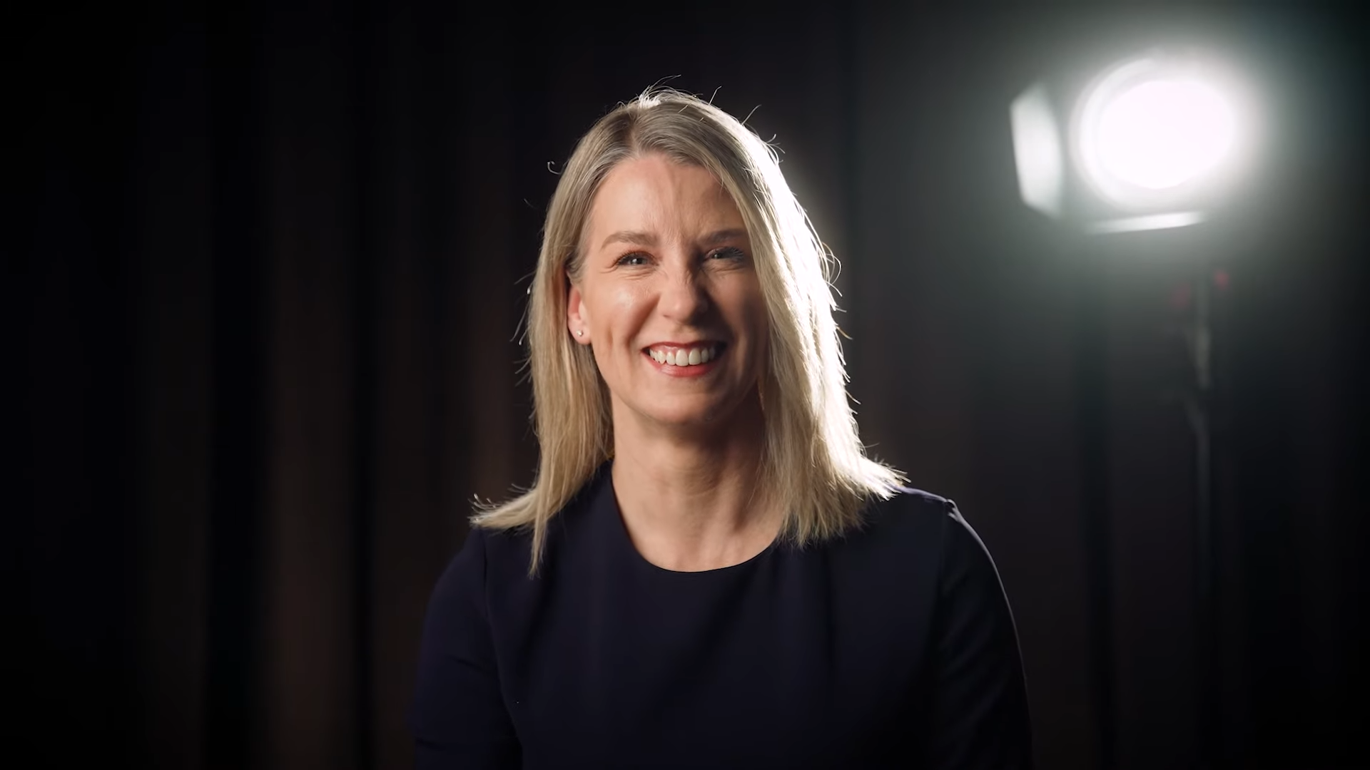Distinction Fellow - Geneviève Cloutier, CRHA 2-55 screenshot.png
