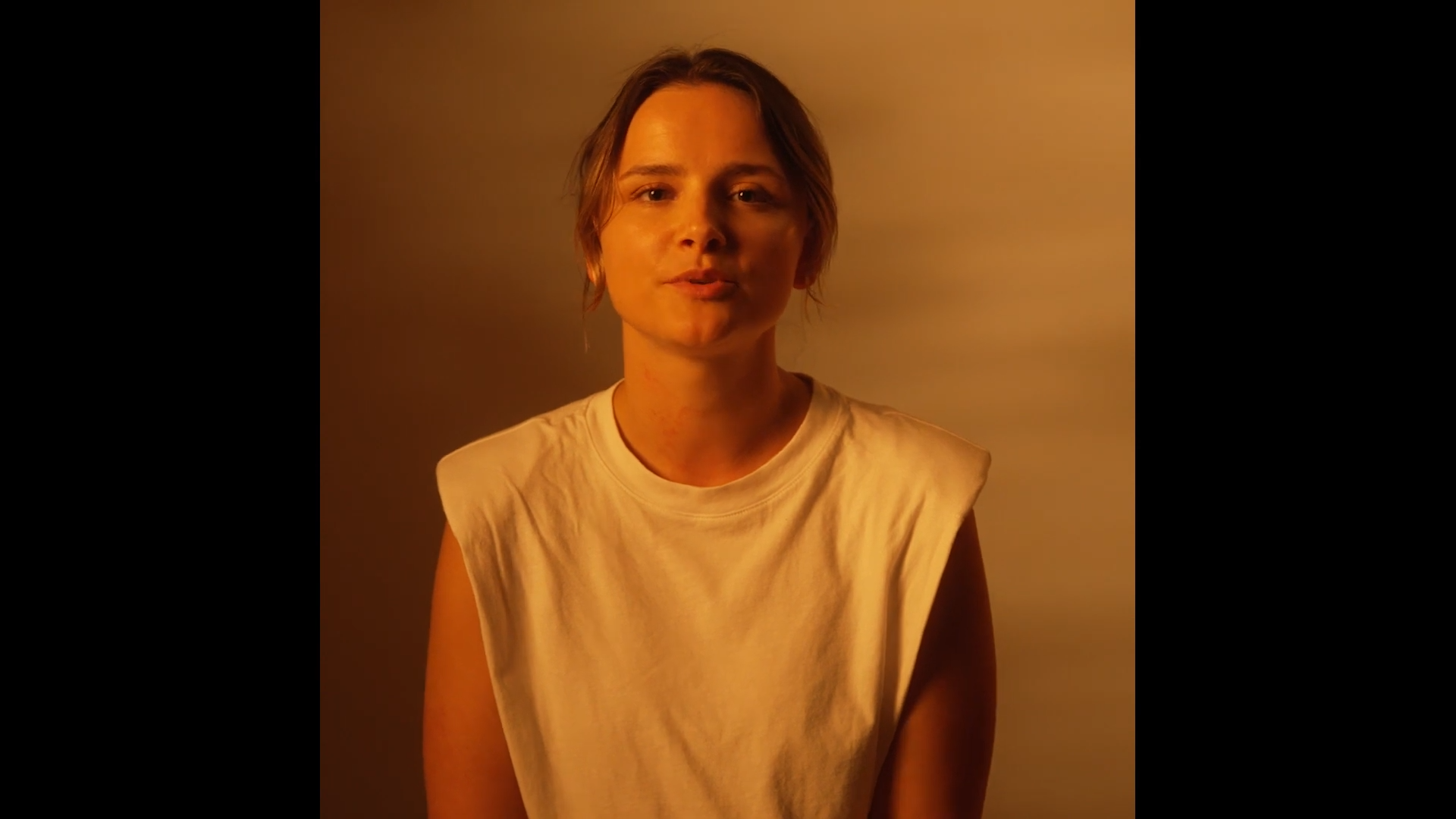 DOP - Arista 2023 (jccm) - COMME DES FILLES PRODUCTIONS — photo 12, David-Olivier Gascon
