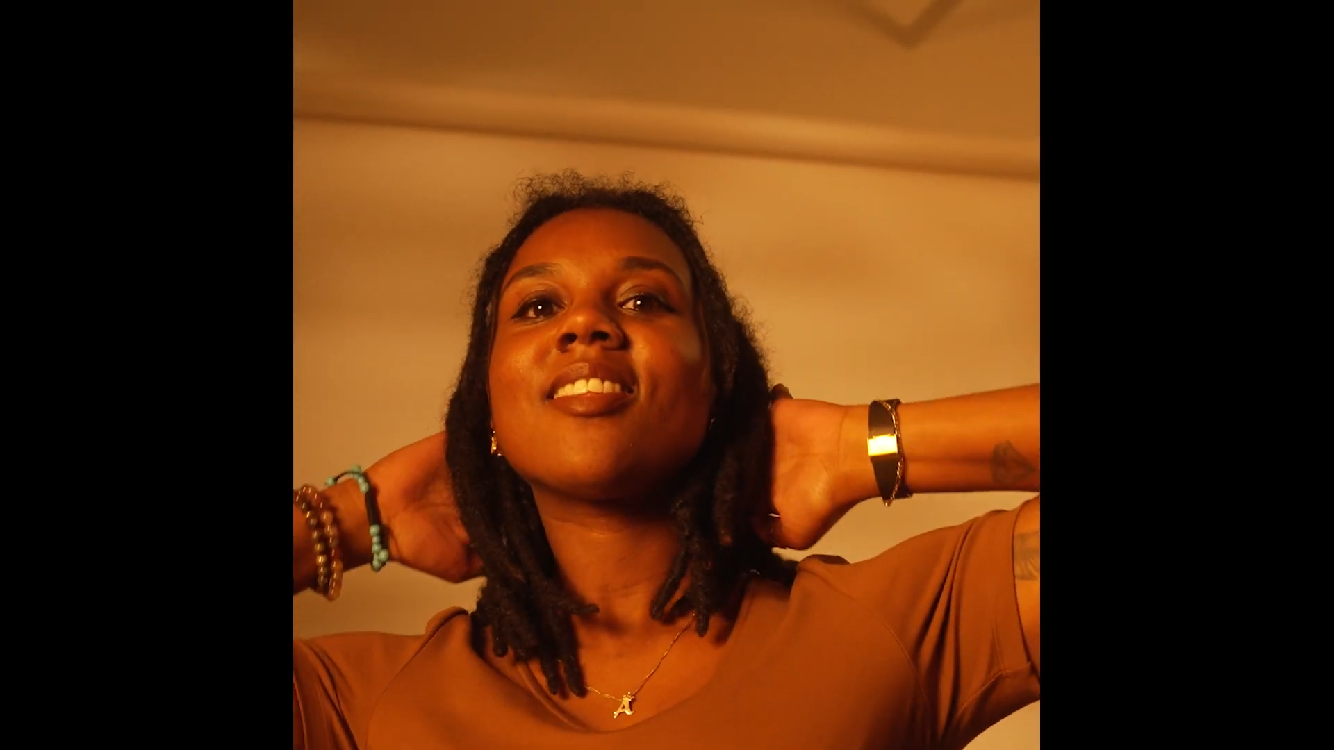 DOP - Arista 2023 (jccm) - COMME DES FILLES PRODUCTIONS — photo 16, David-Olivier Gascon