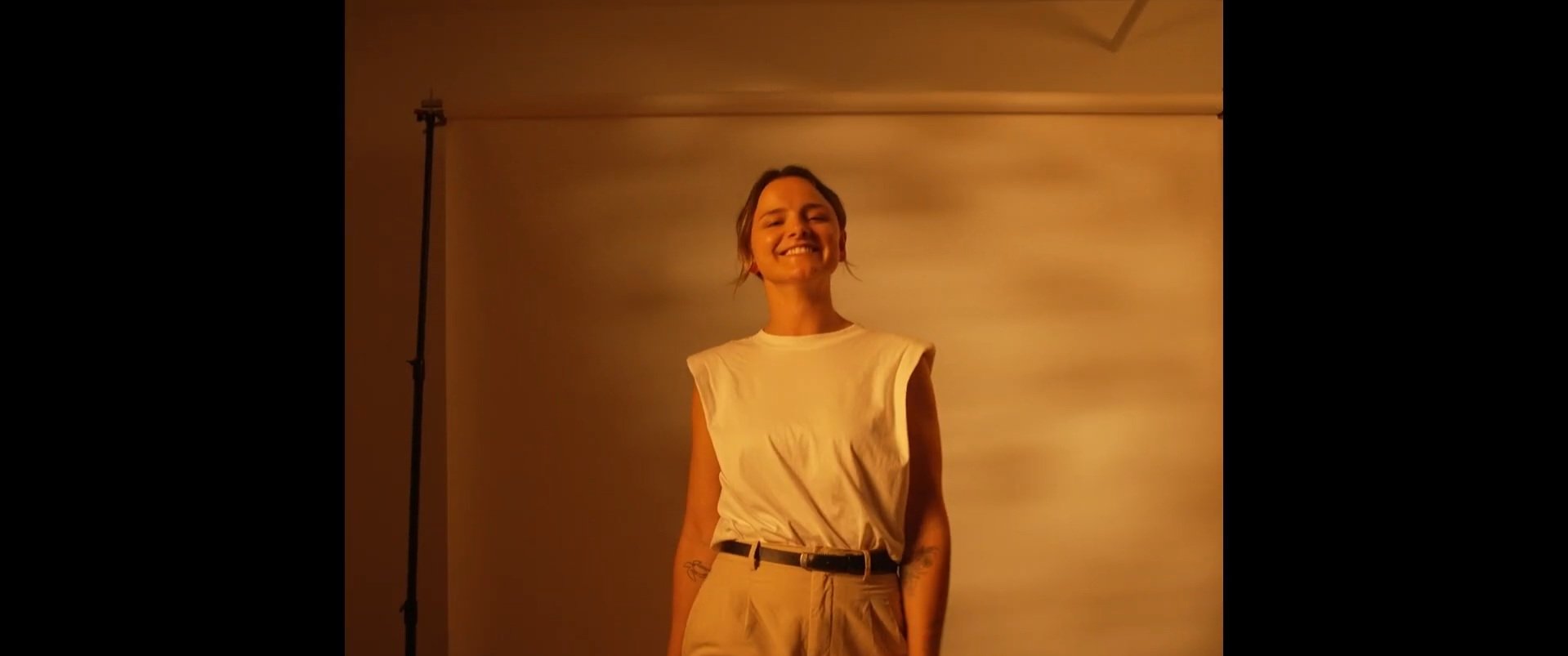DOP - Arista 2023 (jccm) - COMME DES FILLES PRODUCTIONS