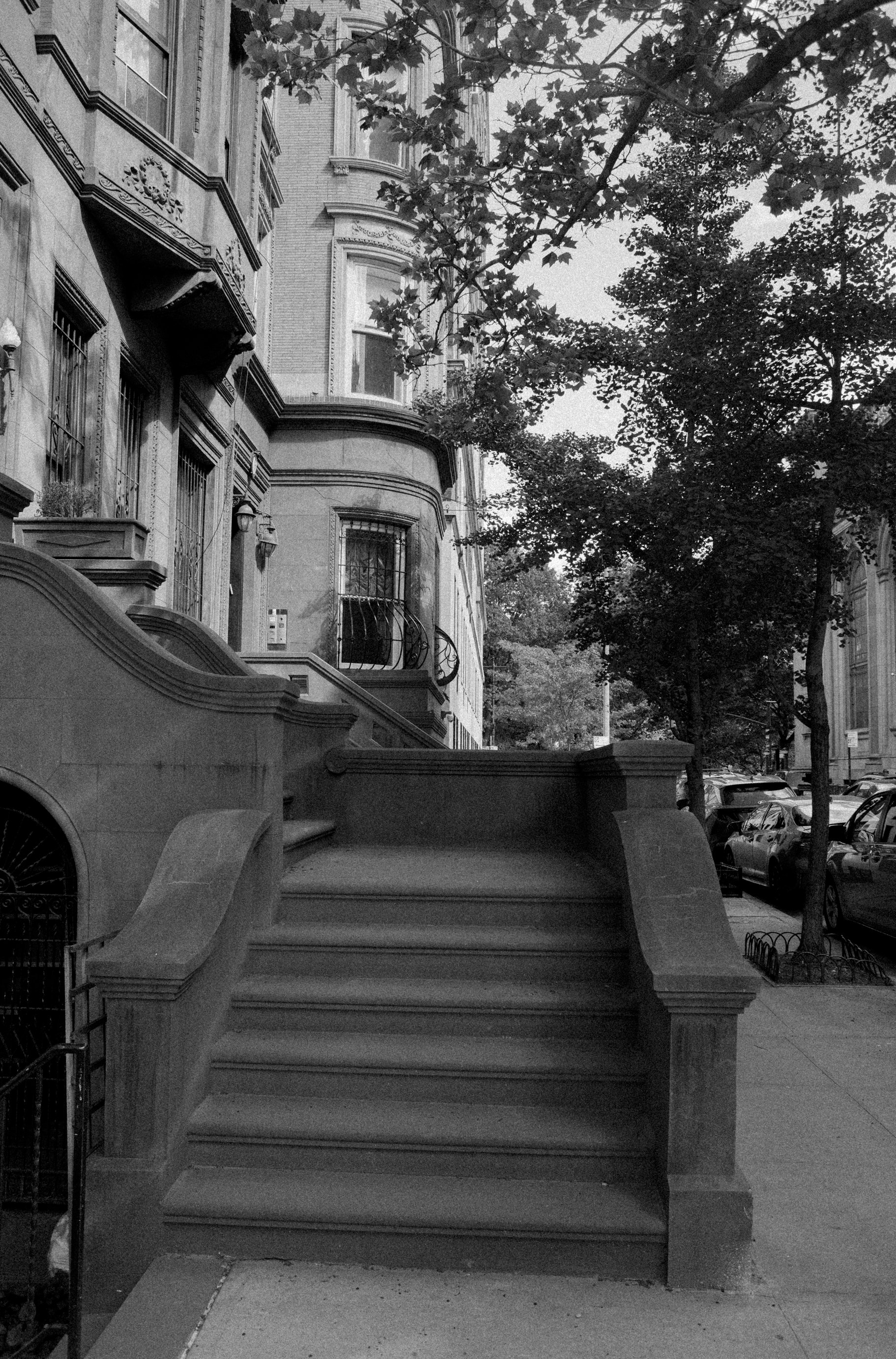 David-Olivier Gascon - Blog photo + Fictions — photo 12, David-Olivier Gascon