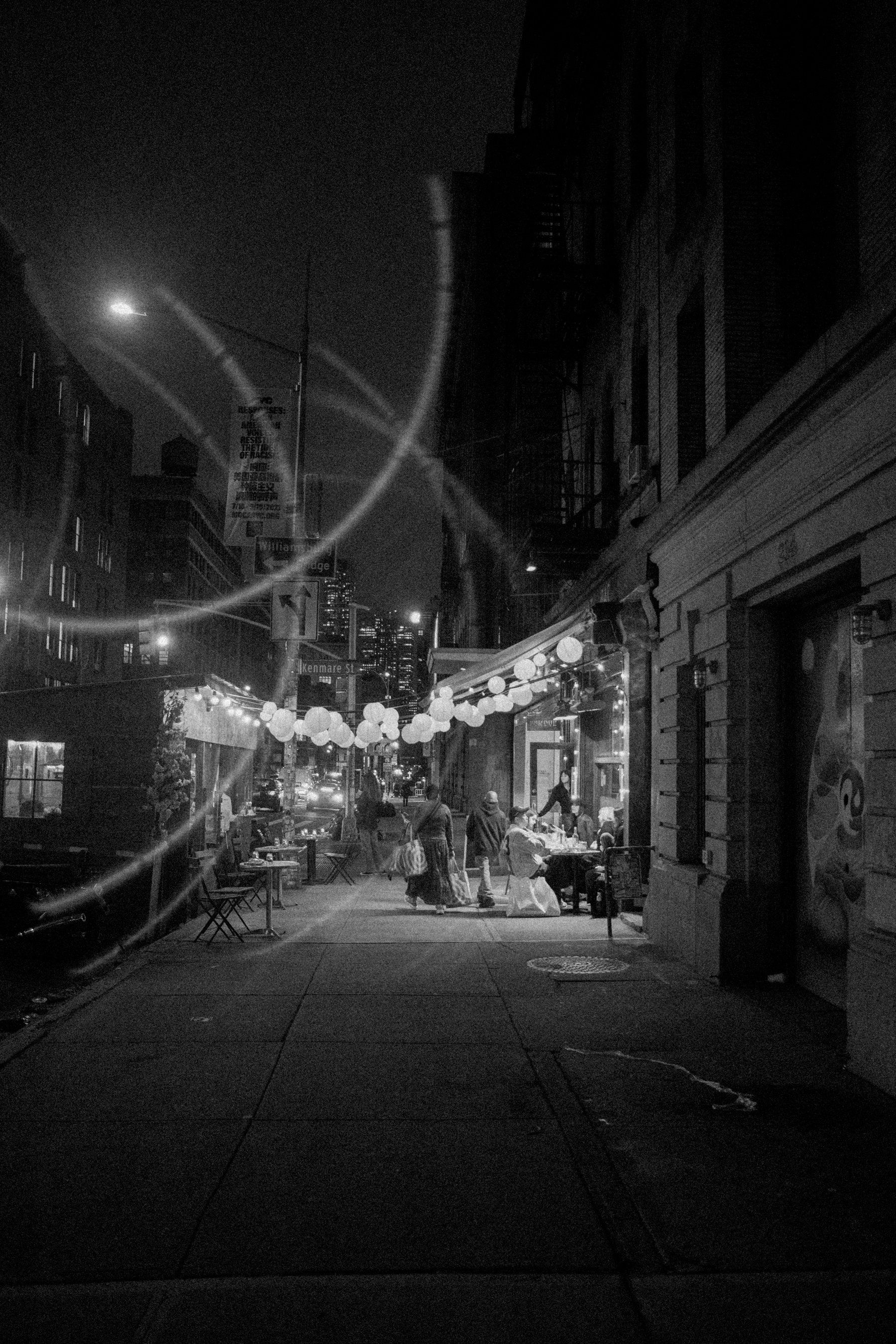 David-Olivier Gascon - Blog photo + Fictions — photo 20, David-Olivier Gascon