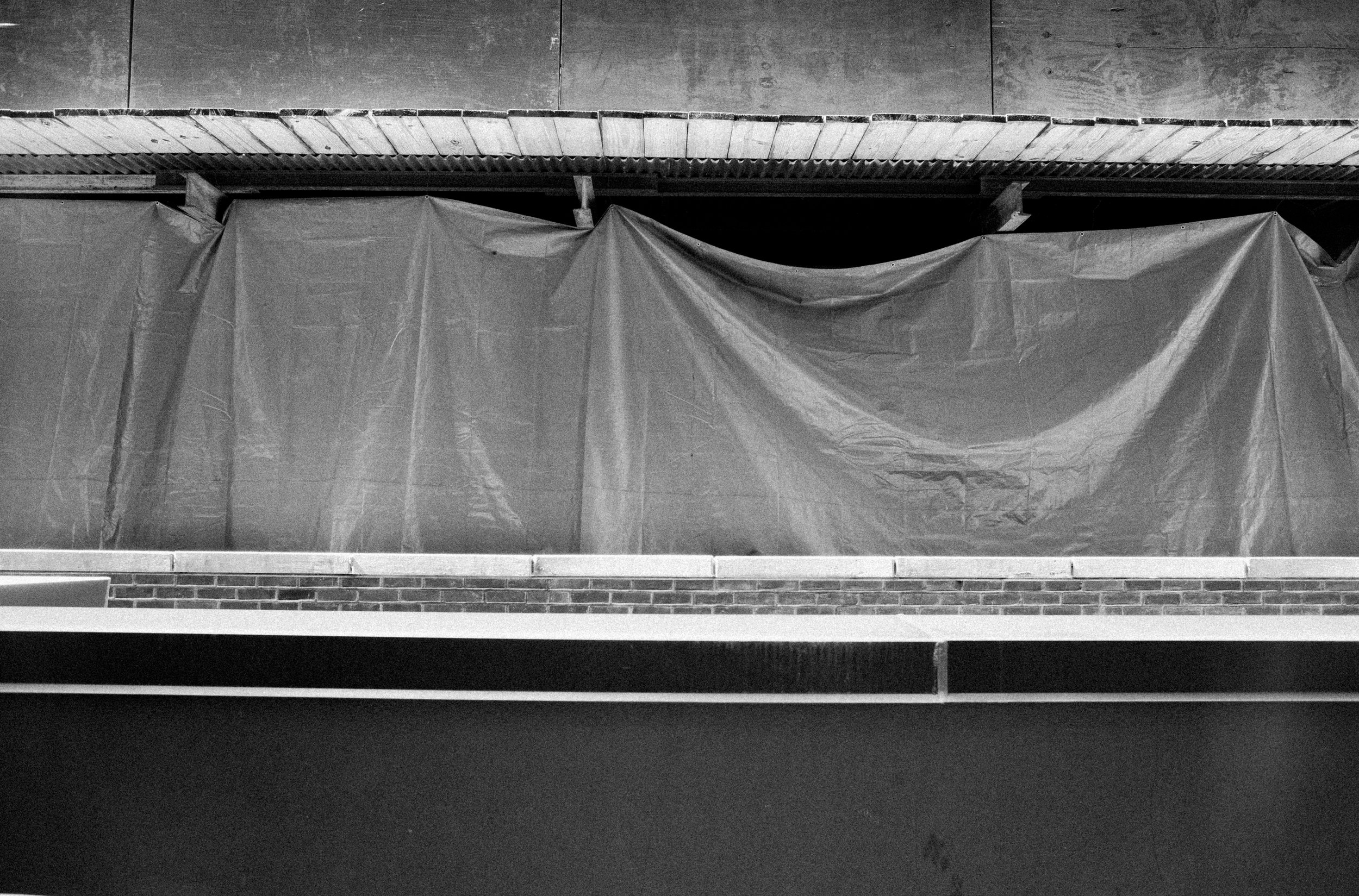 David-Olivier Gascon - Blog photo + Fictions — photo 24, David-Olivier Gascon