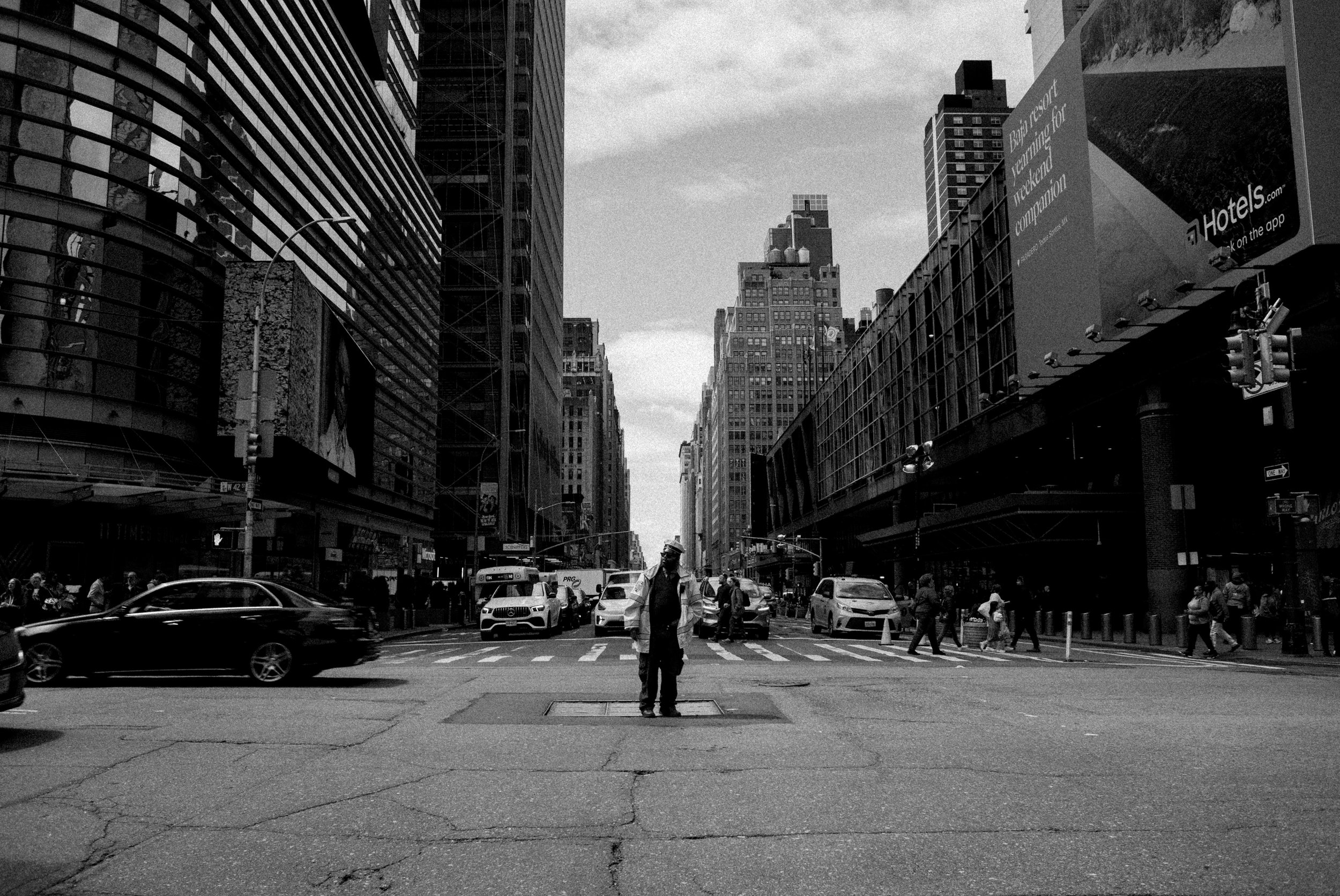 David-Olivier Gascon - Blog photo + Fictions — photo 26, David-Olivier Gascon