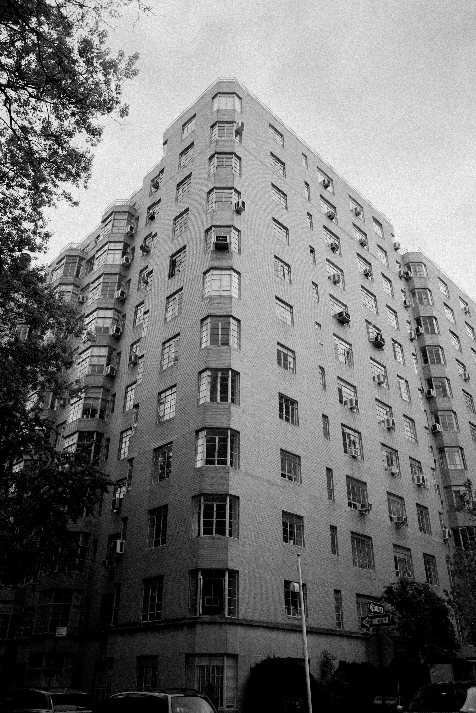 David-Olivier Gascon - Blog photo + Fictions — photo 32, David-Olivier Gascon