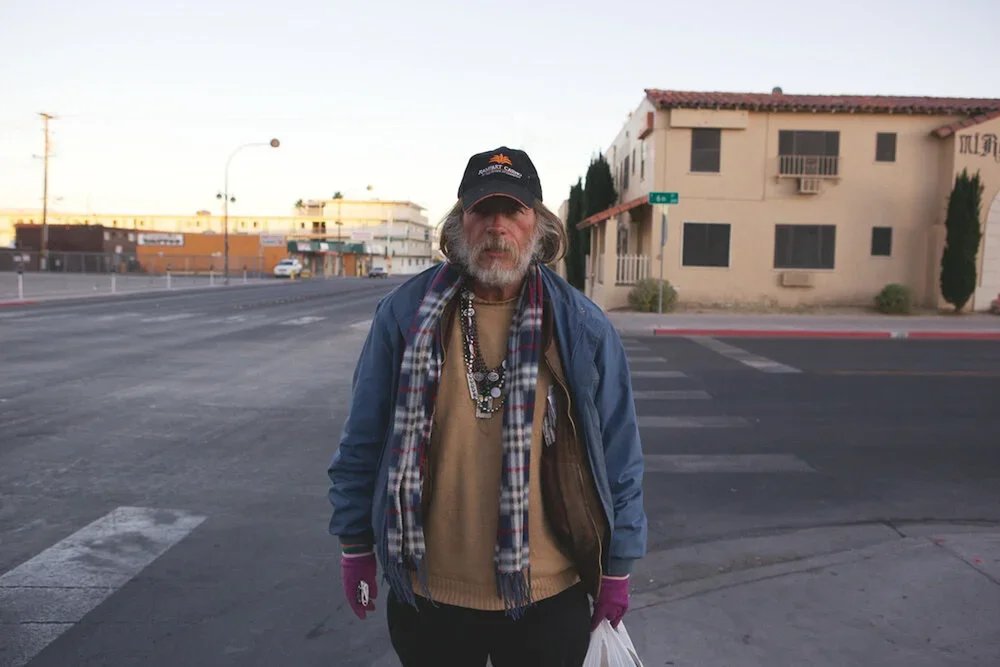 David-Olivier Gascon - Blog photo + Fictions — photo 54, David-Olivier Gascon