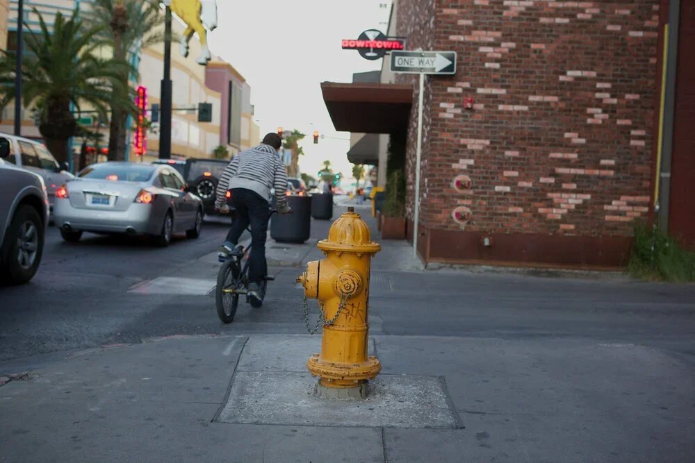 David-Olivier Gascon - Blog photo + Fictions — photo 58, David-Olivier Gascon