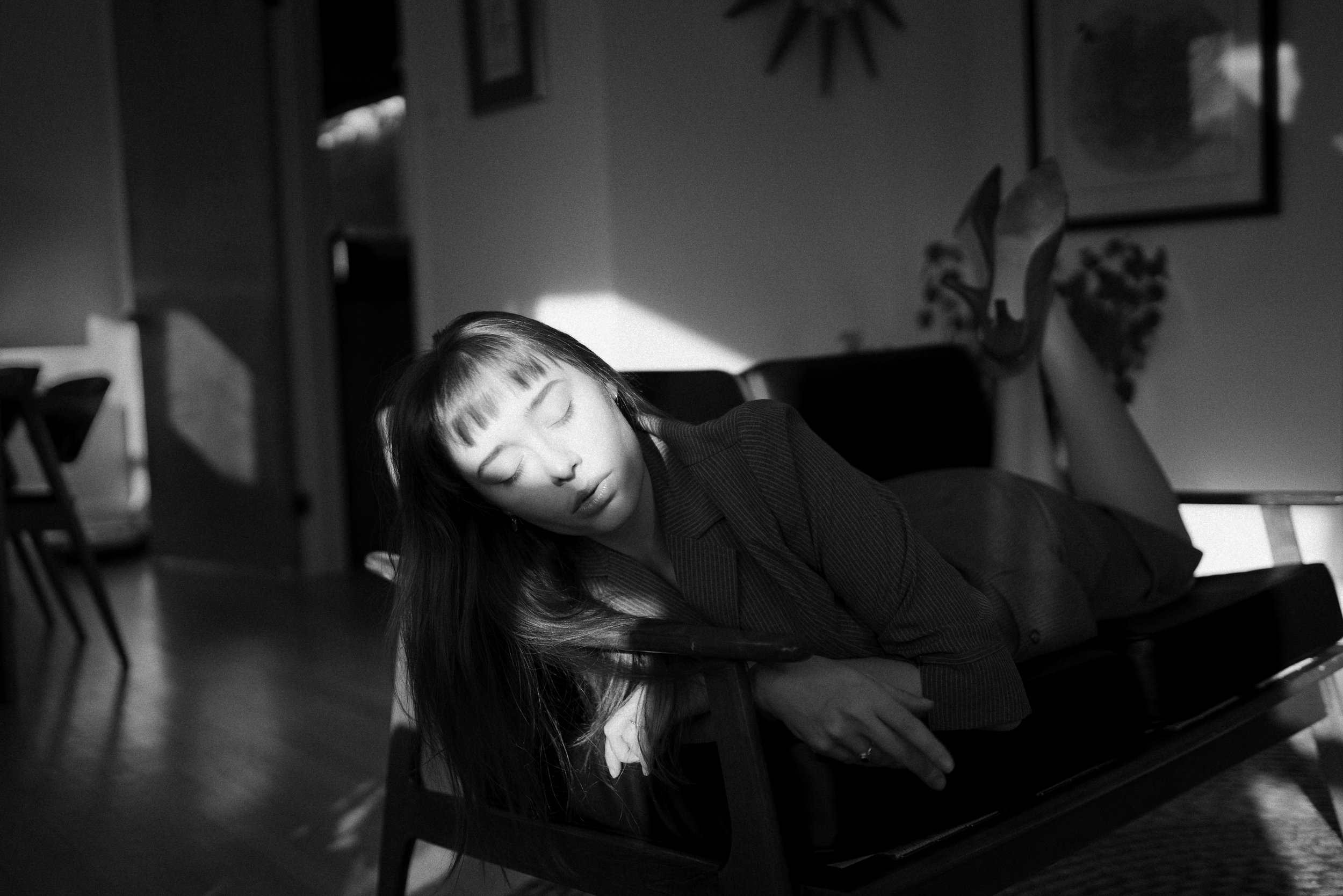 David-Olivier Gascon - Blog photo + Fictions — photo 128, David-Olivier Gascon