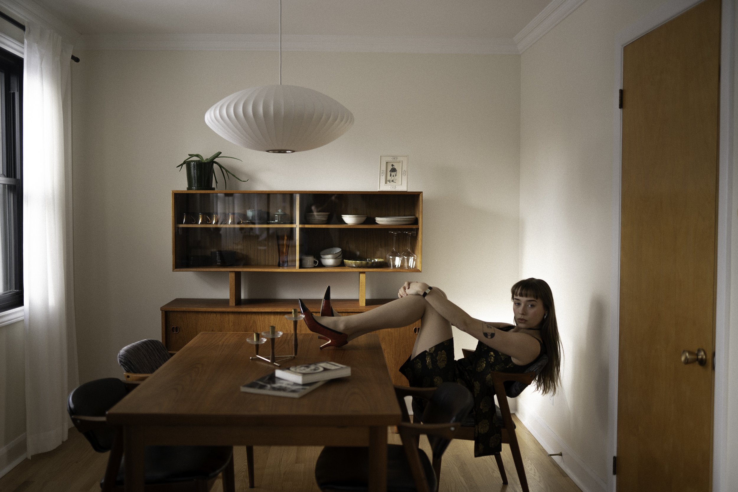 David-Olivier Gascon - Blog photo + Fictions — photo 138, David-Olivier Gascon