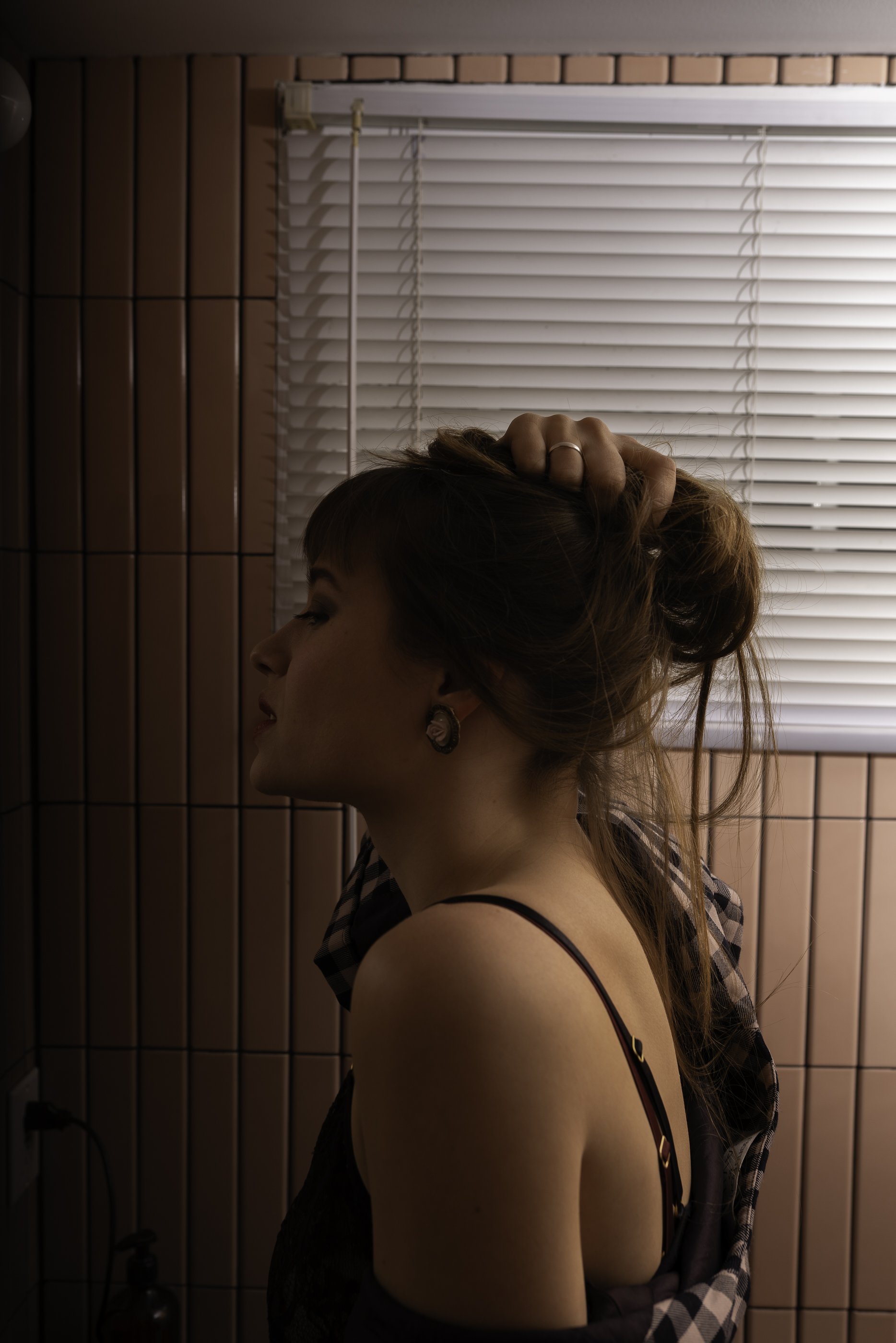 David-Olivier Gascon - Blog photo + Fictions — photo 158, David-Olivier Gascon