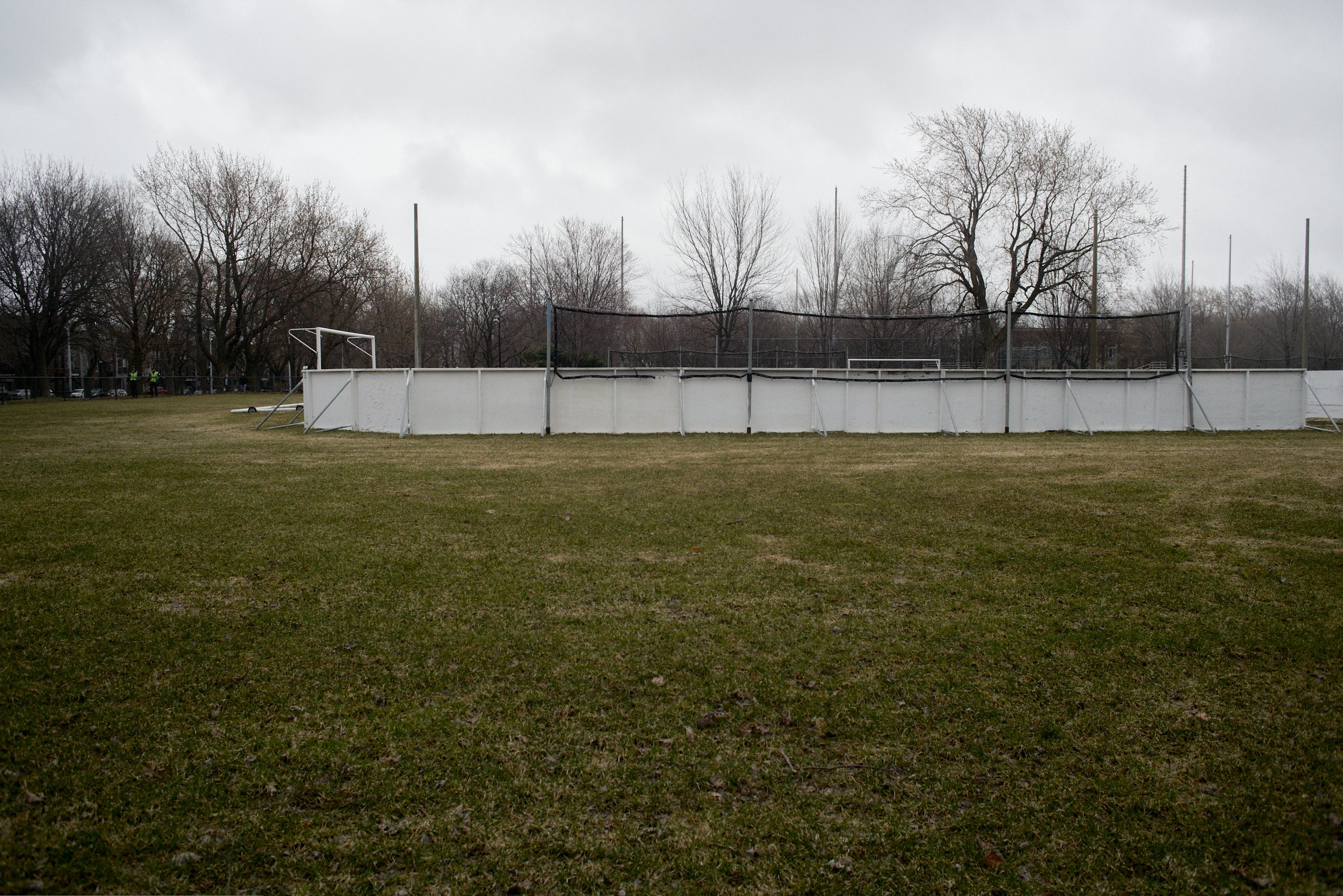 David-Olivier Gascon - Blog photo + Fictions — photo 171, David-Olivier Gascon